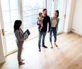 New 2019 housing forecasts reflect brighter outlook