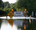 Houston facing high mortgage delinquency rates post-Harvey