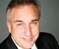 The Short List: Gary Bisha on Distinguishing Yourself From Your Competition