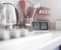More existing homes include smart tech upgrades