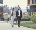 4 things agents can do to sell more investment properties