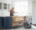 Real Estate in Brief: Tariffs hit remodeling, explaining REOs and more