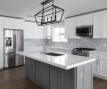 In Houston, a new kitchen adds nearly $10,000 in value