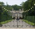 Is the luxury market bouncing back? It depends on where you live