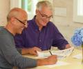 Consumer confidence around home buying has increased during COVID-19
