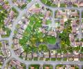 May home sales improve as market forces stabilize