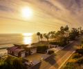 What agents need to know about coastal flood risks and solutions