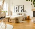 The HGTV effect: From television trend to real estate spend