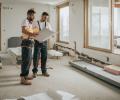 Ending a hot decade, apartment construction slows in 2019