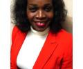 Agent Snapshot: Rose Blackwood-Blair, Real Estate Agent, C.R. Realty