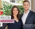Cover story: The hottest Houston neighborhoods for 2018