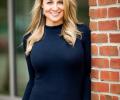 Agent Snapshot: Jennifer Ciulla, Realtor, The Jennifer Ciulla Group at RE/MAX Fine Properties