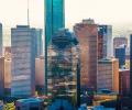 Houston ranks 8th in share of residential high-rises in U.S.