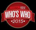 Who’s Who in Residential Real Estate 2015