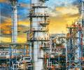 How Houston home sales are tied to the oil industry