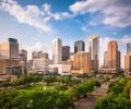 This Week in Houston Real Estate: The Woodlands mansion back on the market, Houston tops for summer destinations and more