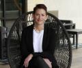 Agent Snapshot: Andrea Fowler, Loan Officer, Cadence Bank