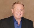 Better Homes and Gardens Gary Greene Names New Sales Manager in Galveston
