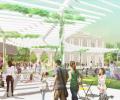 43-acre mixed-use district coming to Jersey Village
