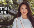 How managing brokers foster a culture to recruit and retain
