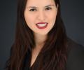 Agent Snapshot: Lauren Aniess, Real Estate Consultant, Keller Williams Metropolitan