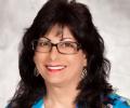 Agent Snapshot: Lenore Smith, Realtor, RE/MAX Fine Properties