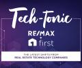 Tech-Tonic: RE/MAX buys networking tool and Keller Williams picks fav tech startup
