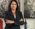 Agent Snapshot: Marta Guerrero, Real Estate Broker, Marta Guerrero Realty
