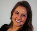 Melissa Bryan, Branch Manager, Van Dyk Mortgage