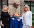 Alexan Southside Grand Opening — 04.24.18