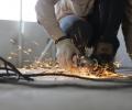 Modern building materials options for custom home builders