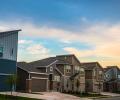 NAR: South continues to outperform on pending home sales