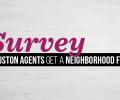 Survey: Agents share their views on Houston neighborhoods