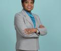 Agent Snapshot: Sarah Lee Boson, Broker/Owner, Sarah Lee Properties