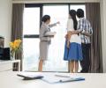 Houston rental prices fall in response to an increase in home sales