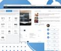 Is private equity-backed real estate tech a game changer?