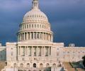 Top housing trade groups urge Congress to reform flood insurance