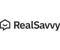 Tech Watch: RealSavvy aims to make it easier for clients, agents to talk