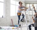 How and why your clients undertake remodeling projects
