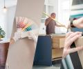 What are the joys — and potential payback — of remodeling?