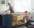 Harvard report: Home remodeling growth could slow way down soon