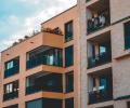 How COVID-19 is affecting rents in Houston