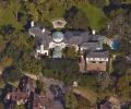 40 Texas billionaires make the Forbes 400 list