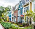 Real Estate in Brief: Condos in Queens, mortgage bets succeed and more