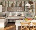 More homeowners are investing in renovations to help boost resale value