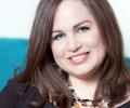 Viewpoints: Shana Jacobs, Executive Creative Director, MP STUDIO