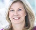 Viewpoints: Sissy Lappin, Owner, Lappin Properties