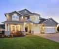 For-sale inventory records first annual increase since 2008