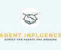 Weigh in on our latest survey