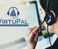 4 Reasons to Hire a Virtual Assistant